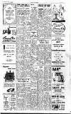 Banbury Advertiser Wednesday 14 May 1952 Page 3