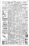 Banbury Advertiser Wednesday 14 May 1952 Page 4