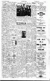 Banbury Advertiser Wednesday 14 May 1952 Page 5