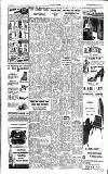 Banbury Advertiser Wednesday 14 May 1952 Page 6