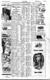 Banbury Advertiser Wednesday 14 May 1952 Page 7