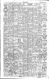 Banbury Advertiser Wednesday 14 May 1952 Page 8