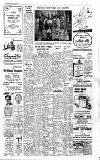 Banbury Advertiser Wednesday 21 May 1952 Page 3