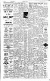 Banbury Advertiser Wednesday 21 May 1952 Page 4