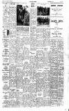 Banbury Advertiser Wednesday 21 May 1952 Page 5