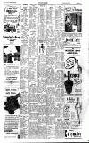 Banbury Advertiser Wednesday 21 May 1952 Page 7