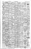 Banbury Advertiser Wednesday 21 May 1952 Page 8