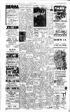 Banbury Advertiser Wednesday 28 May 1952 Page 2