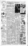 Banbury Advertiser Wednesday 28 May 1952 Page 3