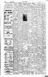Banbury Advertiser Wednesday 28 May 1952 Page 4