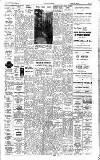 Banbury Advertiser Wednesday 28 May 1952 Page 5