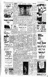 Banbury Advertiser Wednesday 28 May 1952 Page 6