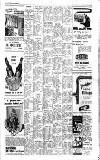 Banbury Advertiser Wednesday 28 May 1952 Page 7