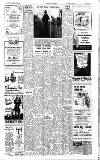 Banbury Advertiser Wednesday 04 June 1952 Page 3