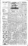 Banbury Advertiser Wednesday 04 June 1952 Page 4