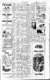 Banbury Advertiser Wednesday 04 June 1952 Page 7