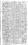 Banbury Advertiser Wednesday 04 June 1952 Page 8