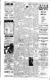 Banbury Advertiser Wednesday 02 July 1952 Page 2