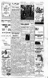 Banbury Advertiser Wednesday 02 July 1952 Page 3