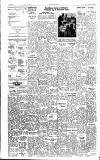 Banbury Advertiser Wednesday 02 July 1952 Page 4