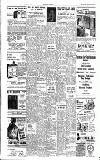 Banbury Advertiser Wednesday 02 July 1952 Page 6