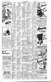 Banbury Advertiser Wednesday 02 July 1952 Page 7