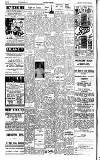 Banbury Advertiser Wednesday 10 September 1952 Page 2