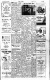 Banbury Advertiser Wednesday 10 September 1952 Page 3