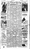 Banbury Advertiser Wednesday 10 September 1952 Page 7