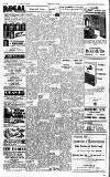 Banbury Advertiser Wednesday 17 September 1952 Page 2