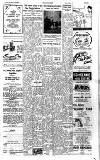 Banbury Advertiser Wednesday 17 September 1952 Page 3