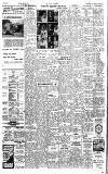Banbury Advertiser Wednesday 17 September 1952 Page 4