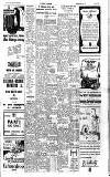 Banbury Advertiser Wednesday 17 September 1952 Page 7