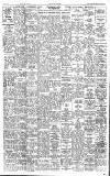 Banbury Advertiser Wednesday 17 September 1952 Page 8