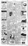 Banbury Advertiser Wednesday 15 October 1952 Page 2