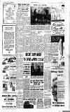 Banbury Advertiser Wednesday 15 October 1952 Page 3