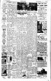 Banbury Advertiser Wednesday 15 October 1952 Page 5