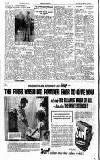 Banbury Advertiser Wednesday 15 October 1952 Page 6