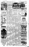 Banbury Advertiser Wednesday 15 October 1952 Page 7