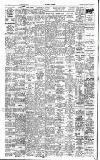 Banbury Advertiser Wednesday 15 October 1952 Page 8