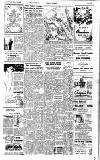 Banbury Advertiser Wednesday 29 October 1952 Page 3