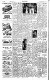 Banbury Advertiser Wednesday 29 October 1952 Page 4