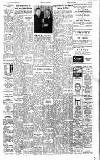 Banbury Advertiser Wednesday 29 October 1952 Page 5