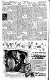 Banbury Advertiser Wednesday 29 October 1952 Page 6