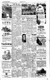 Banbury Advertiser Wednesday 29 October 1952 Page 7