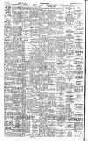 Banbury Advertiser Wednesday 29 October 1952 Page 8