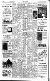 Banbury Advertiser Wednesday 05 November 1952 Page 6