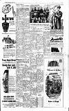 Banbury Advertiser Wednesday 05 November 1952 Page 7