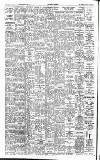 Banbury Advertiser Wednesday 05 November 1952 Page 8