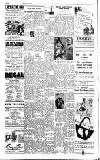 Banbury Advertiser Wednesday 12 November 1952 Page 2